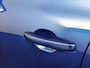 Renault Clio 1.0 TCe 90 GPF esprit Alpine | 360° Camera | Navigatie | Adaptive Cruise Control | Climate Control |