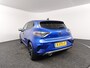 Renault Clio 1.0 TCe 90 GPF esprit Alpine | 360° Camera | Navigatie | Adaptive Cruise Control | Climate Control |