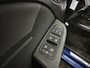 Renault Clio 1.0 TCe 90 GPF esprit Alpine | 360° Camera | Navigatie | Adaptive Cruise Control | Climate Control |