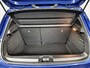 Renault Clio 1.0 TCe 90 GPF esprit Alpine | 360° Camera | Navigatie | Adaptive Cruise Control | Climate Control |