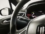 Renault Clio 1.0 TCe 90 GPF esprit Alpine | 360° Camera | Navigatie | Adaptive Cruise Control | Climate Control |