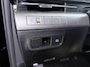 Hyundai Kona 1.6 GDI HEV Creative | Stoel- & Stuurverw. | Navigatie |