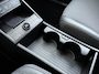 Hyundai Kona 1.6 GDI HEV Creative | Stoel- & Stuurverw. | Navigatie |