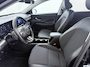 Hyundai Kona 1.6 GDI HEV Creative | Stoel- & Stuurverw. | Navigatie |