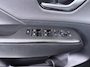Hyundai Kona 1.6 GDI HEV Creative | Stoel- & Stuurverw. | Navigatie |