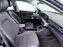 Hyundai Kona 1.6 GDI HEV Creative | Stoel- & Stuurverw. | Navigatie |