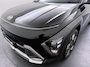 Hyundai Kona 1.6 GDI HEV Creative | Stoel- & Stuurverw. | Navigatie |
