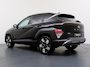 Hyundai Kona 1.6 GDI HEV Creative | Stoel- & Stuurverw. | Navigatie |