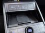 Hyundai Kona 1.6 GDI HEV Creative | Stoel- & Stuurverw. | Navigatie |