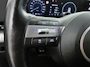 Hyundai Kona 1.6 GDI HEV Creative | Stoel- & Stuurverw. | Navigatie |