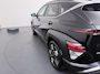 Hyundai Kona 1.6 GDI HEV Creative | Stoel- & Stuurverw. | Navigatie |