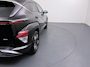 Hyundai Kona 1.6 GDI HEV Creative | Stoel- & Stuurverw. | Navigatie |