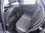 Hyundai Kona 1.6 GDI HEV Creative | Stoel- & Stuurverw. | Navigatie |
