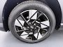 Hyundai Kona 1.6 GDI HEV Creative | Stoel- & Stuurverw. | Navigatie |