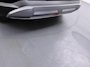 Hyundai Kona 1.6 GDI HEV Creative | Stoel- & Stuurverw. | Navigatie |