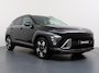 Hyundai Kona 1.6 GDI HEV Creative | Stoel- & Stuurverw. | Navigatie |