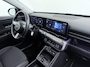 Hyundai Kona 1.6 GDI HEV Creative | Stoel- & Stuurverw. | Navigatie |