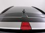 Hyundai Kona 1.6 GDI HEV Creative | Stoel- & Stuurverw. | Navigatie |