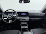 Hyundai Kona 1.6 GDI HEV Creative | Stoel- & Stuurverw. | Navigatie |