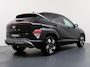 Hyundai Kona 1.6 GDI HEV Creative | Stoel- & Stuurverw. | Navigatie |