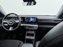 Hyundai Kona 1.6 GDI HEV Creative | Stoel- & Stuurverw. | Navigatie |