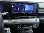 Hyundai Kona 1.6 GDI HEV Creative | Stoel- & Stuurverw. | Navigatie |