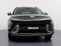 Hyundai Kona 1.6 GDI HEV Creative | Stoel- & Stuurverw. | Navigatie |