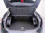 Hyundai Kona 1.6 GDI HEV Creative | Stoel- & Stuurverw. | Navigatie |