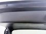 Hyundai Kona 1.6 GDI HEV Creative | Stoel- & Stuurverw. | Navigatie |
