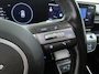 Hyundai Kona 1.6 GDI HEV Creative | Stoel- & Stuurverw. | Navigatie |