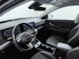 Hyundai Kona 1.6 GDI HEV Creative | Stoel- & Stuurverw. | Navigatie |
