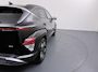 Hyundai Kona 1.6 GDI HEV Creative | Stoel- & Stuurverw. | Navigatie |
