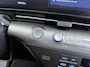Hyundai Kona 1.6 GDI HEV Creative | Stoel- & Stuurverw. | Navigatie |