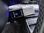 Hyundai Kona 1.6 GDI HEV Creative | Stoel- & Stuurverw. | Navigatie |