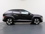 Hyundai Kona 1.6 GDI HEV Creative | Stoel- & Stuurverw. | Navigatie |