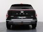 Hyundai Kona 1.6 GDI HEV Creative | Stoel- & Stuurverw. | Navigatie |