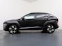 Hyundai Kona 1.6 GDI HEV Creative | Stoel- & Stuurverw. | Navigatie |