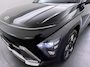Hyundai Kona 1.6 GDI HEV Creative | Stoel- & Stuurverw. | Navigatie |