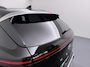 Hyundai Kona 1.6 GDI HEV Creative | Stoel- & Stuurverw. | Navigatie |
