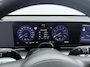 Hyundai Kona 1.6 GDI HEV Creative | Stoel- & Stuurverw. | Navigatie |