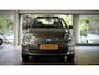 Fiat 500C 1.2 Lounge Cabrio | Leder | Clima | Cruise |