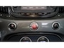 Fiat 500C 1.2 Lounge Cabrio | Leder | Clima | Cruise |