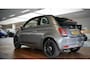 Fiat 500C 1.2 Lounge Cabrio | Leder | Clima | Cruise |
