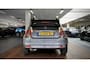 Fiat 500C 1.2 Lounge Cabrio | Leder | Clima | Cruise |