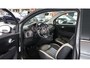 Fiat 500C 1.2 Lounge Cabrio | Leder | Clima | Cruise |