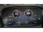 Fiat 500C 1.2 Lounge Cabrio | Leder | Clima | Cruise |