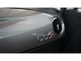 Fiat 500C 1.2 Lounge Cabrio | Leder | Clima | Cruise |