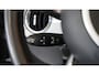 Fiat 500C 1.2 Lounge Cabrio | Leder | Clima | Cruise |
