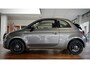 Fiat 500C 1.2 Lounge Cabrio | Leder | Clima | Cruise |