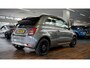 Fiat 500C 1.2 Lounge Cabrio | Leder | Clima | Cruise |